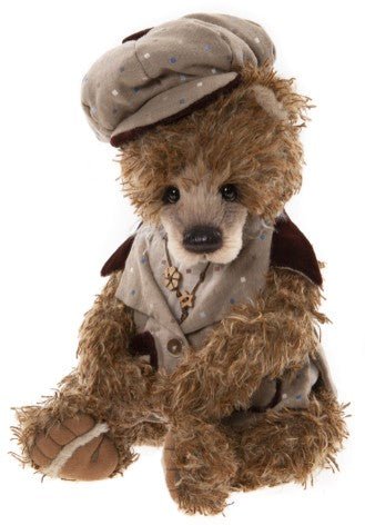 Urchin - Wolfe Nursery